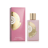 Women's Perfume Etat Libre D'Orange Don't Get Me Wrong Baby, Yes I Do EDP 100 ml-0