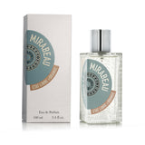 Unisex Perfume Etat Libre D'Orange EDP Sous Le Pont Mirabeau 100 ml-0