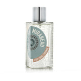 Unisex Perfume Etat Libre D'Orange EDP Sous Le Pont Mirabeau 100 ml-1