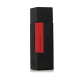 Unisex Perfume Laurent Mazzone Radical Tuberose 100 ml-1