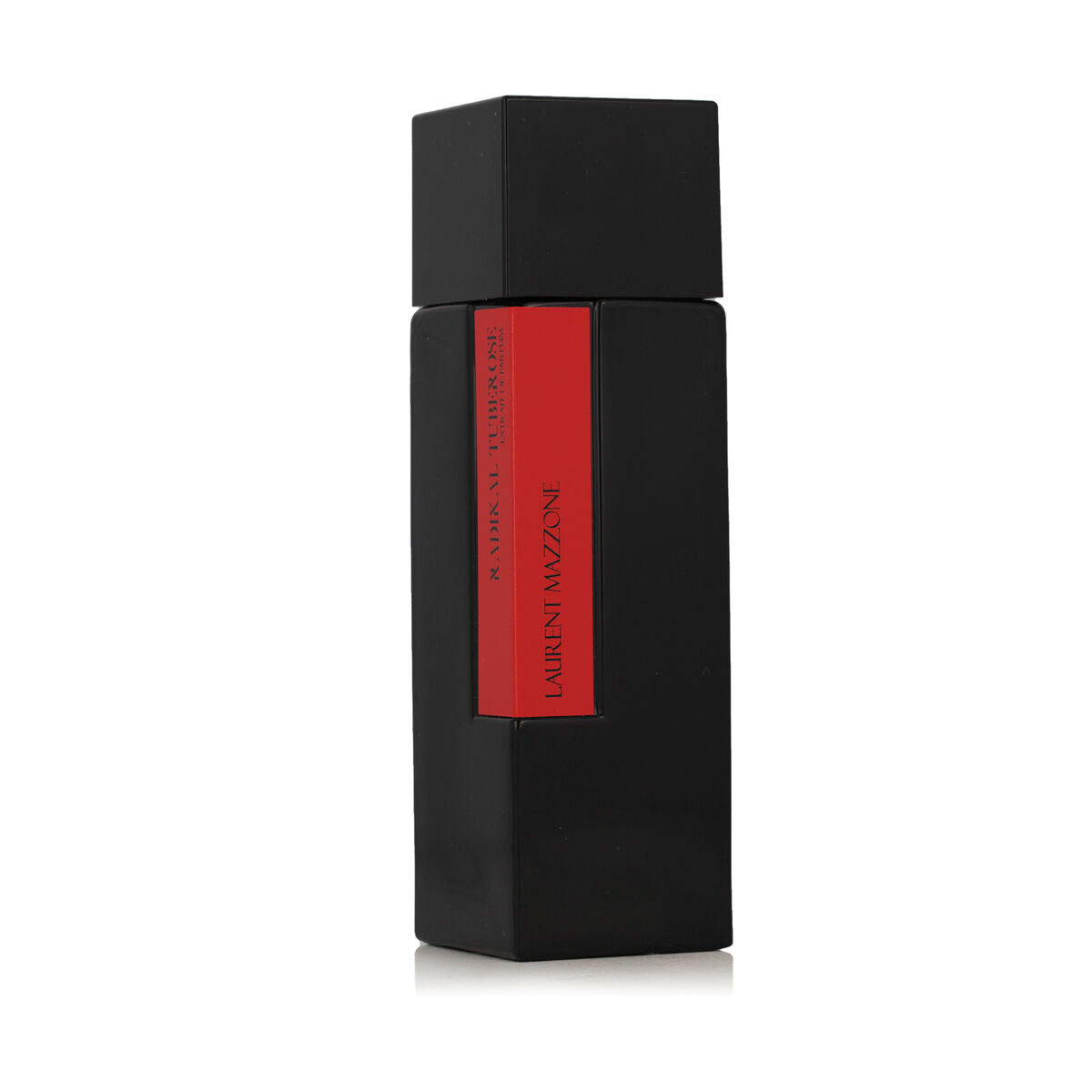 Unisex Perfume Laurent Mazzone Radical Tuberose 100 ml-1