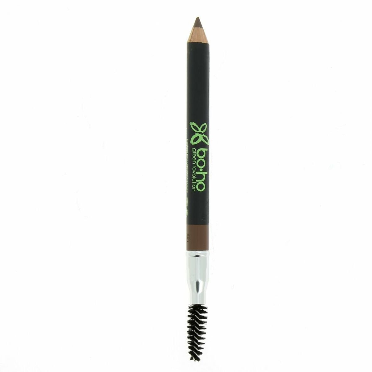 Eyebrow Make-up Boho-0