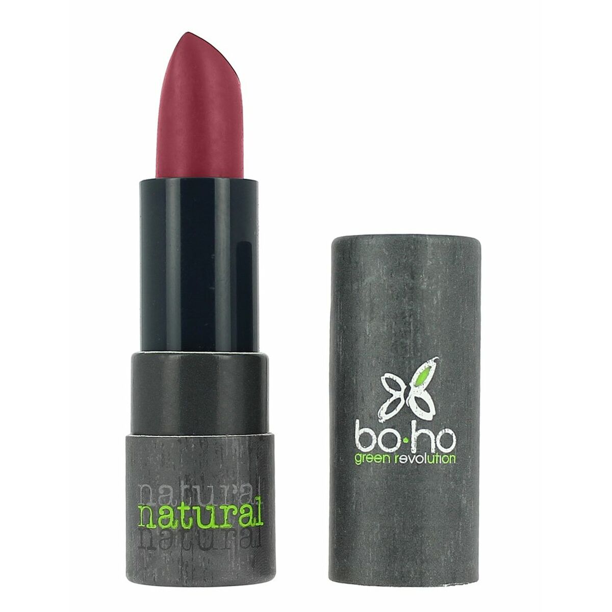 Rossetto Boho-0