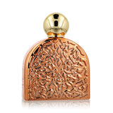 Parfum Unisexe M.Micallef Secrets d'Amour Glamour EDP 100 ml-1