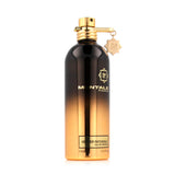 Women's Perfume Montale Vetiver Patchouli EDP 100 ml-1