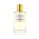 Unisex Perfume Mancera Amber Fever EDP 120 ml-1