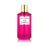 Women's Perfume Mancera Juicy Flowers EDP 120 ml-1