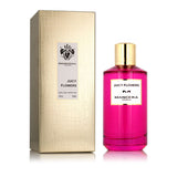 Women's Perfume Mancera Juicy Flowers EDP 120 ml-0