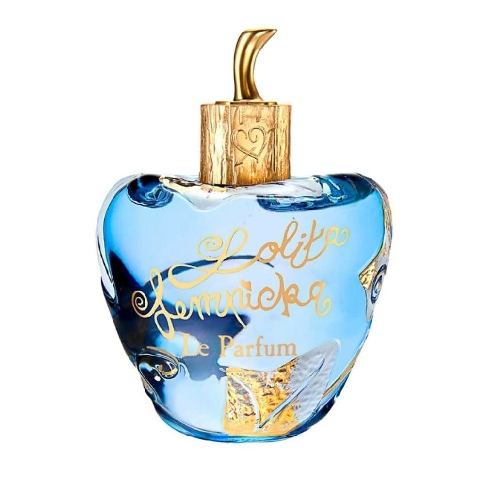 Perfume de mujer Lolita Lempicka Le Parfum EDP EDP 30 ml-0