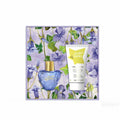 Set parfum de dama Lolita Lempicka MON PREMIER PARFUM-0