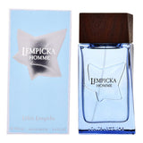 Herrenparfüm Lempicka Homme Lolita Lempicka Lempicka Homme EDT (1 Einheit)-0