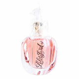 Women's Perfume Lolitaland Lolita Lempicka EDP EDP-1