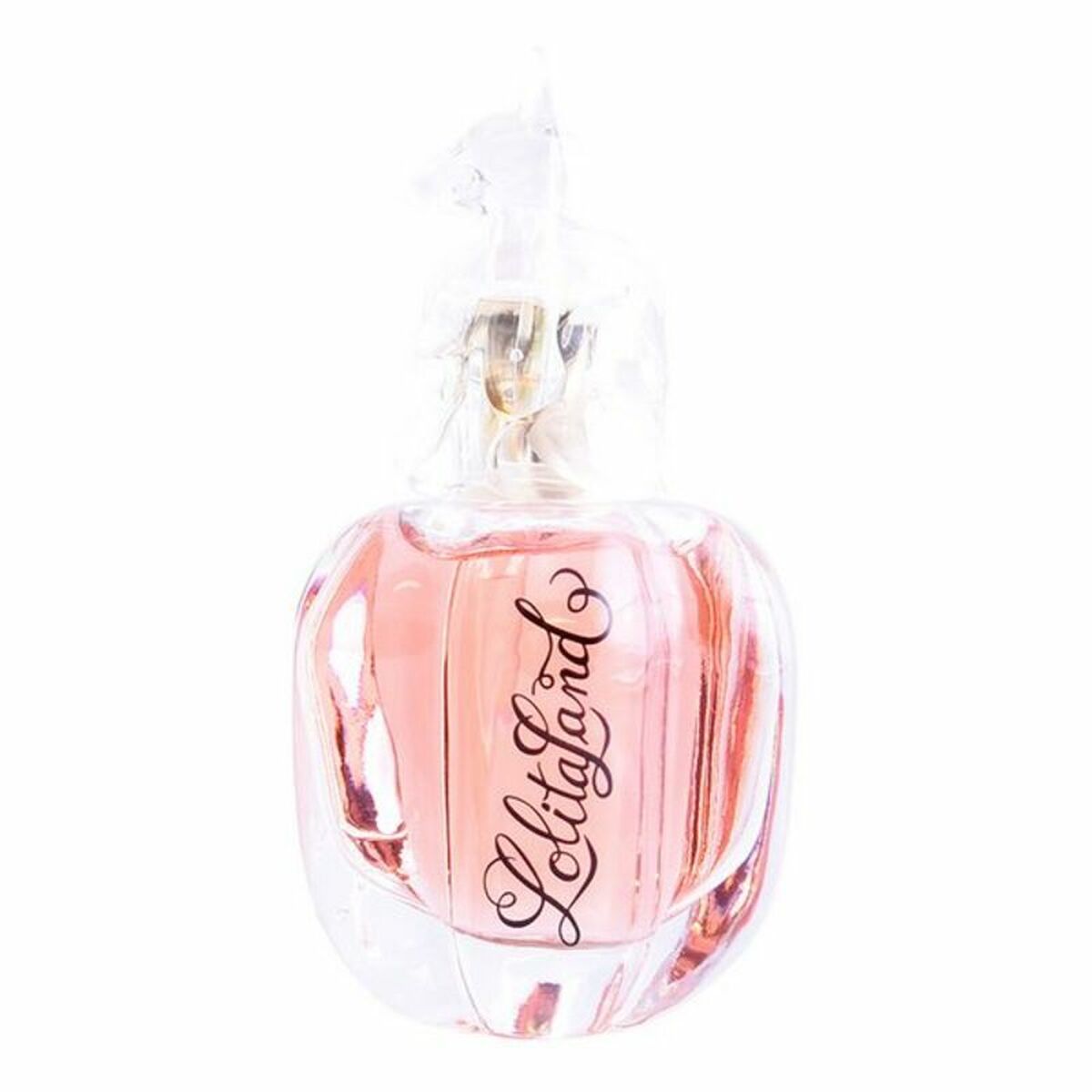 Women's Perfume Lolitaland Lolita Lempicka EDP EDP-1