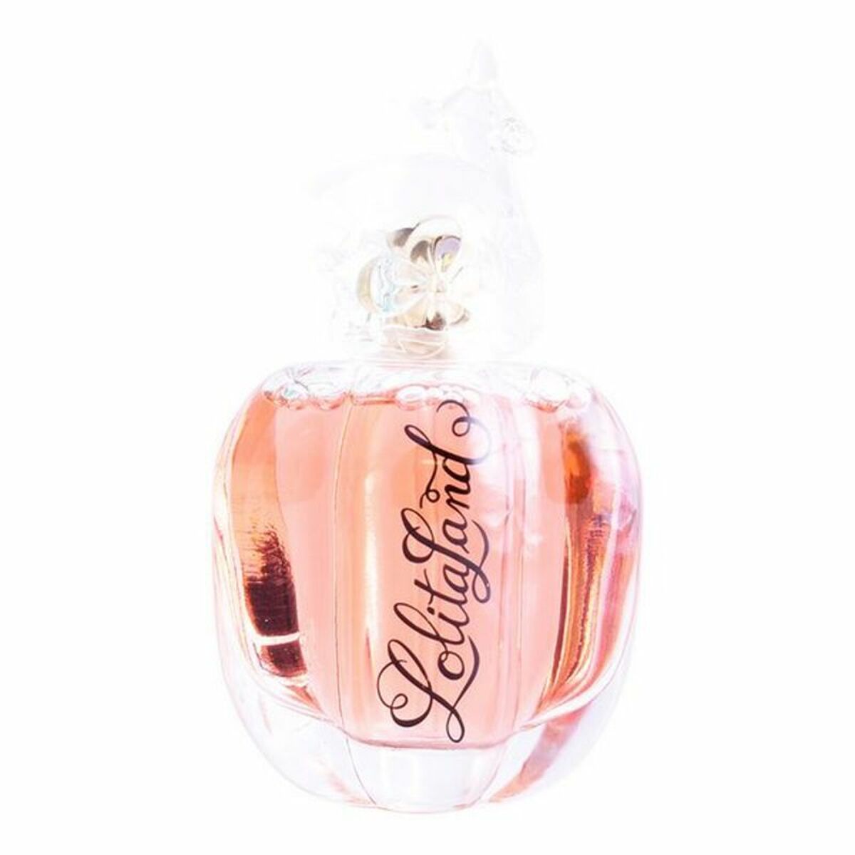 Women's Perfume Lolitaland Lolita Lempicka EDP EDP-0