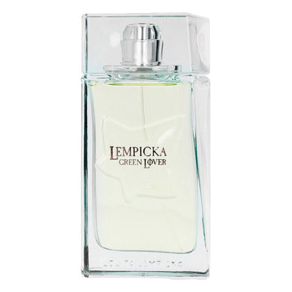 Profumo da donna Lolita Lempicka EDT