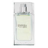 Profumo da donna Lolita Lempicka EDT-1