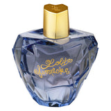 Damenparfüm Lolita Lempicka EDP-1