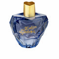 Women's Perfume Lolita Lempicka EDP Mon Premier Parfum 50 ml-0
