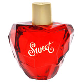 Women's Perfume Lolita Lempicka EDP 100 ml Sweet-1