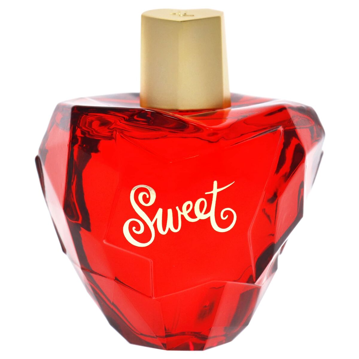 Women's Perfume Lolita Lempicka EDP 100 ml Sweet-1