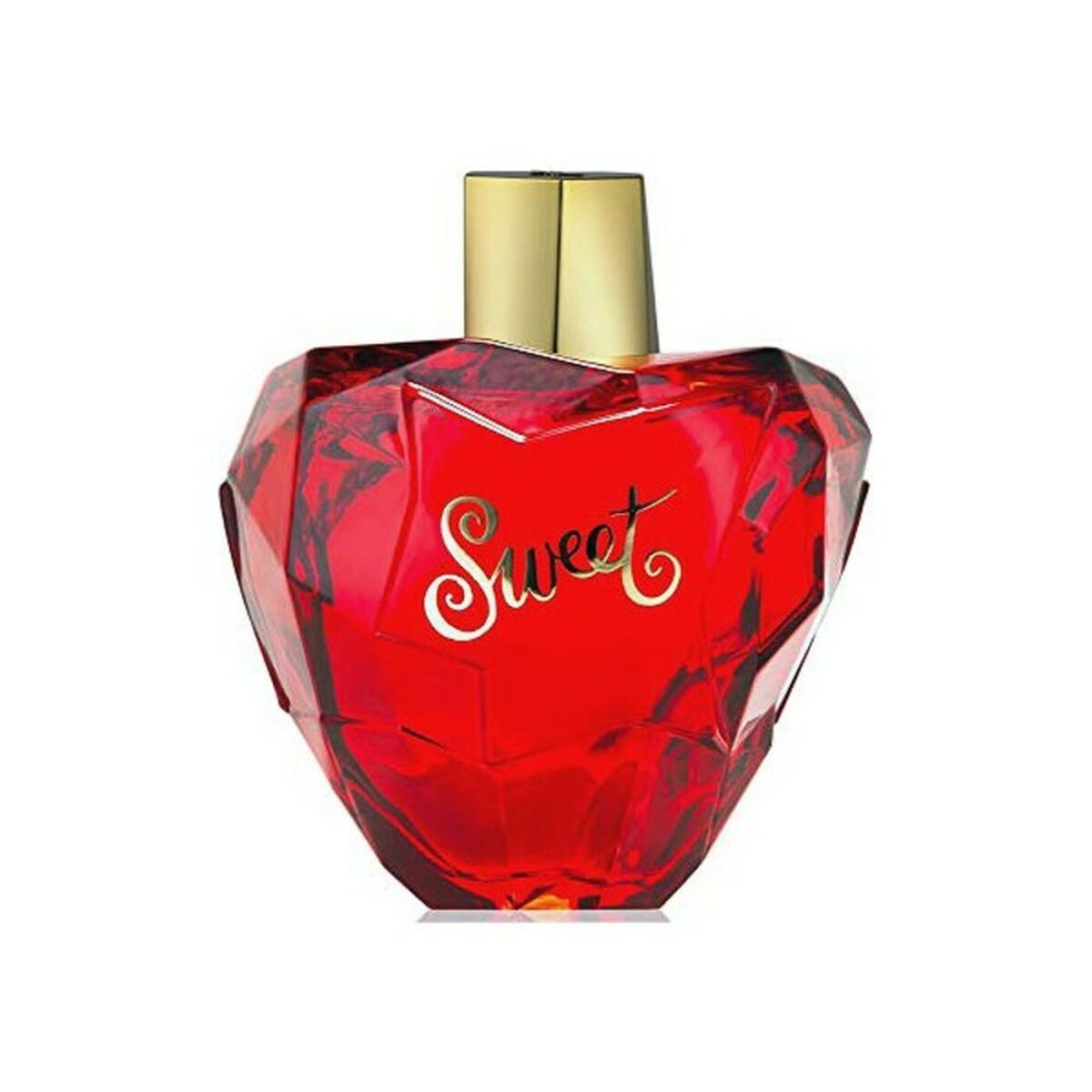 Parfum de dama Sweet Lolita Lempicka Lolita Lempicka EDP (30 ml) EDP 30 ml-0