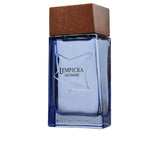 Profumo da uomo Lolita Lempicka EDT-0