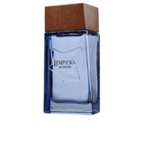 Profumo da uomo Lolita Lempicka EDT-1