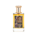 Profumo da donna Collezione The Woods Pure Shine EDP 100 ml-0