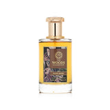 Women's Perfume The Woods Collection Pure Shine EDP 100 ml-0
