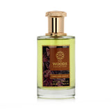 Unisex Perfume The Woods Collection EDP Timeless Sands 100 ml-1