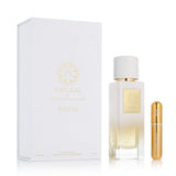 Unisex Perfume EDP The Woods Collection 100 ml Natural Bloom-0