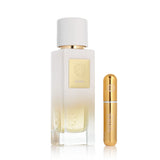 Unisex Perfume EDP The Woods Collection 100 ml Natural Bloom-1