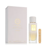 Unisex Perfume The Woods Collection Natural Glow EDP 100 ml-0