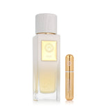 Unisex Perfume The Woods Collection Natural Glow EDP 100 ml-1
