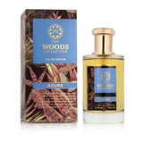 Unisex Perfume The Woods Collection EDP Azure 100 ml-0