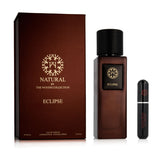 Unisex-Parfüm The Woods Collection EDP Eclipse 100 ml-0