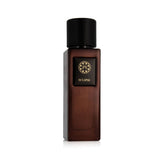 Unisex-Parfüm The Woods Collection EDP Eclipse 100 ml-1