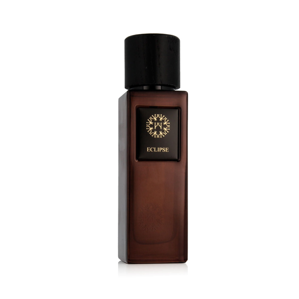 Profumo unisex Collezione The Woods EDP Eclipse 100 ml-1