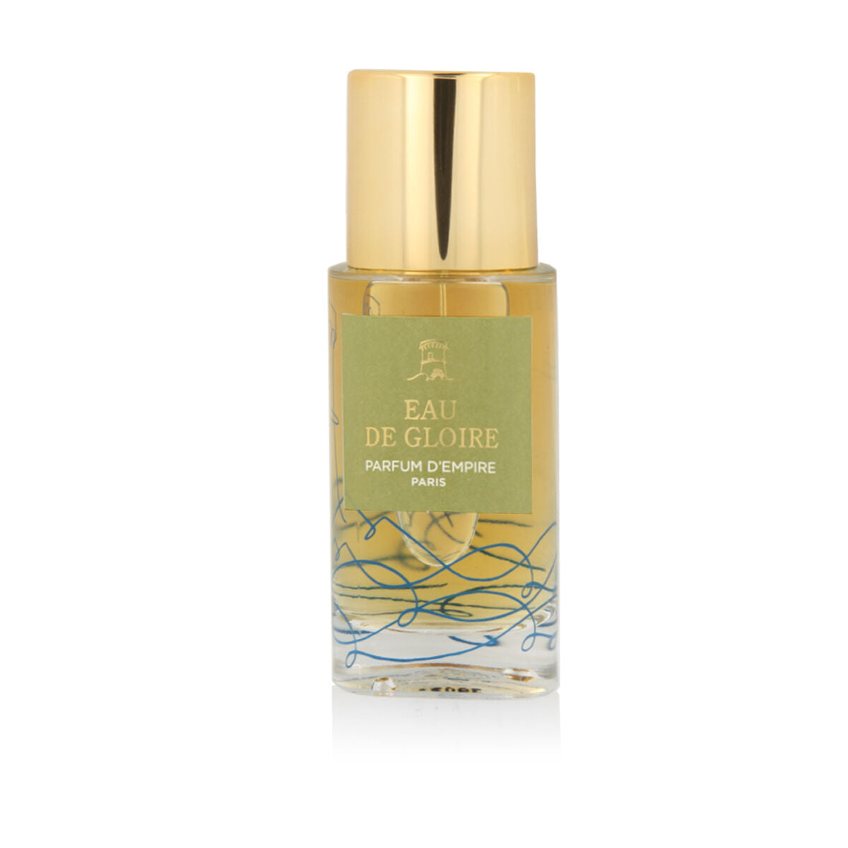 Profumo unisex Parfum d'Empire EDP Eau de Gloire 50 ml-1