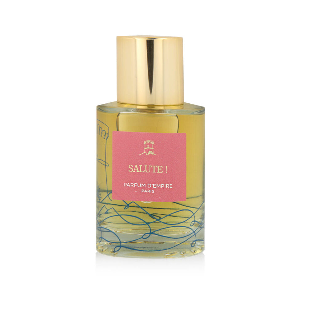 Parfum unisexe Parfum d'Empire EDP Salute! 100 ml-1