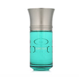 Perfume Unisex Liquides Imaginaires EDP Sirenis 100 ml-1