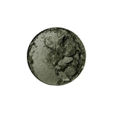 Lidschatten LeClerc Grün-1