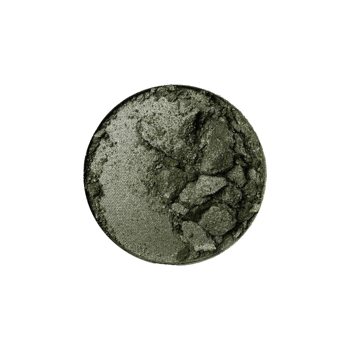 Lidschatten LeClerc Grün-1