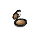Ombretto LeClerc Copper-0