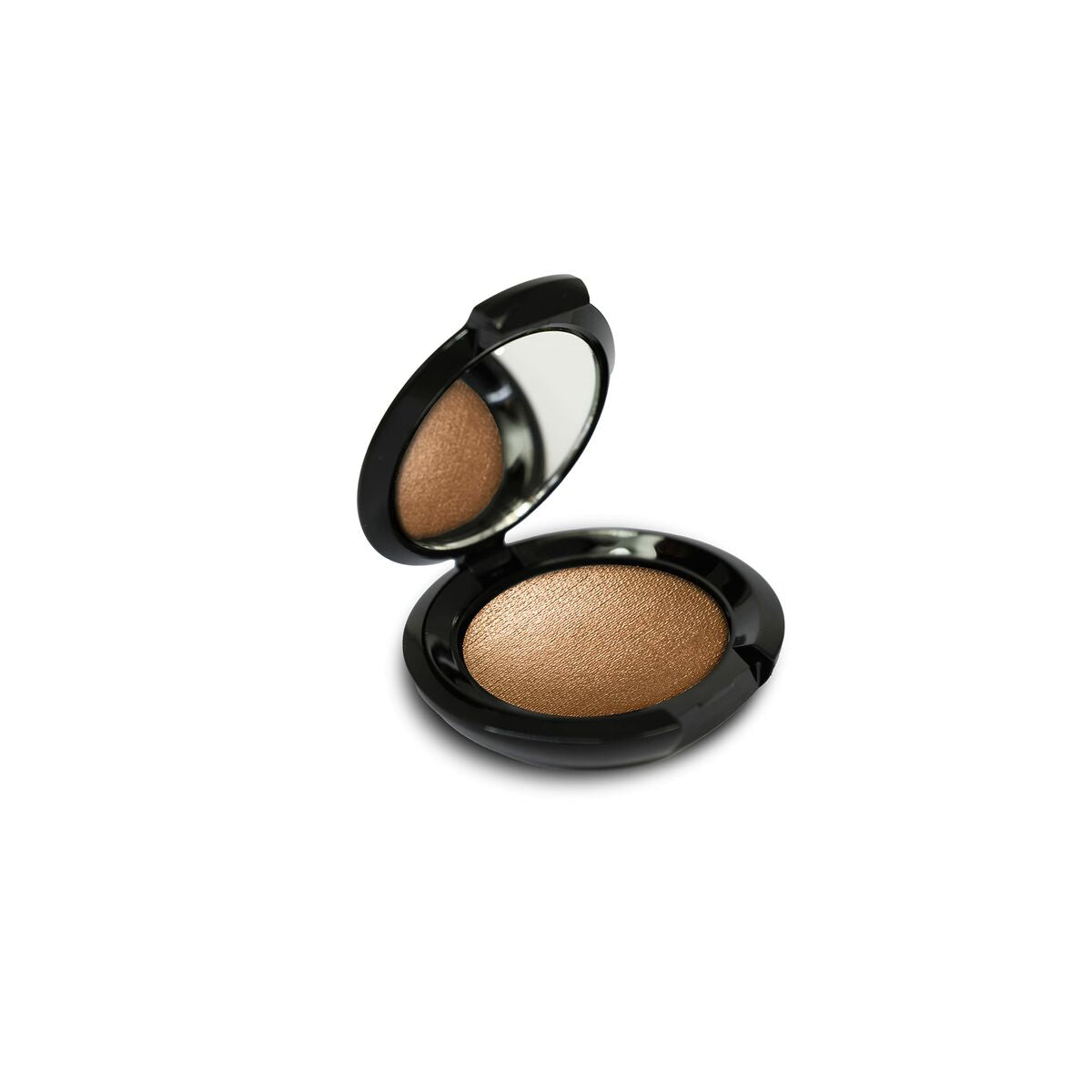 Ombretto LeClerc Copper-0