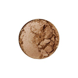 Ombretto LeClerc Copper-1