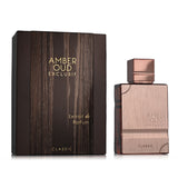 Unisex Perfume Al Haramain Amber Oud Exclusif Classic 60 ml-0