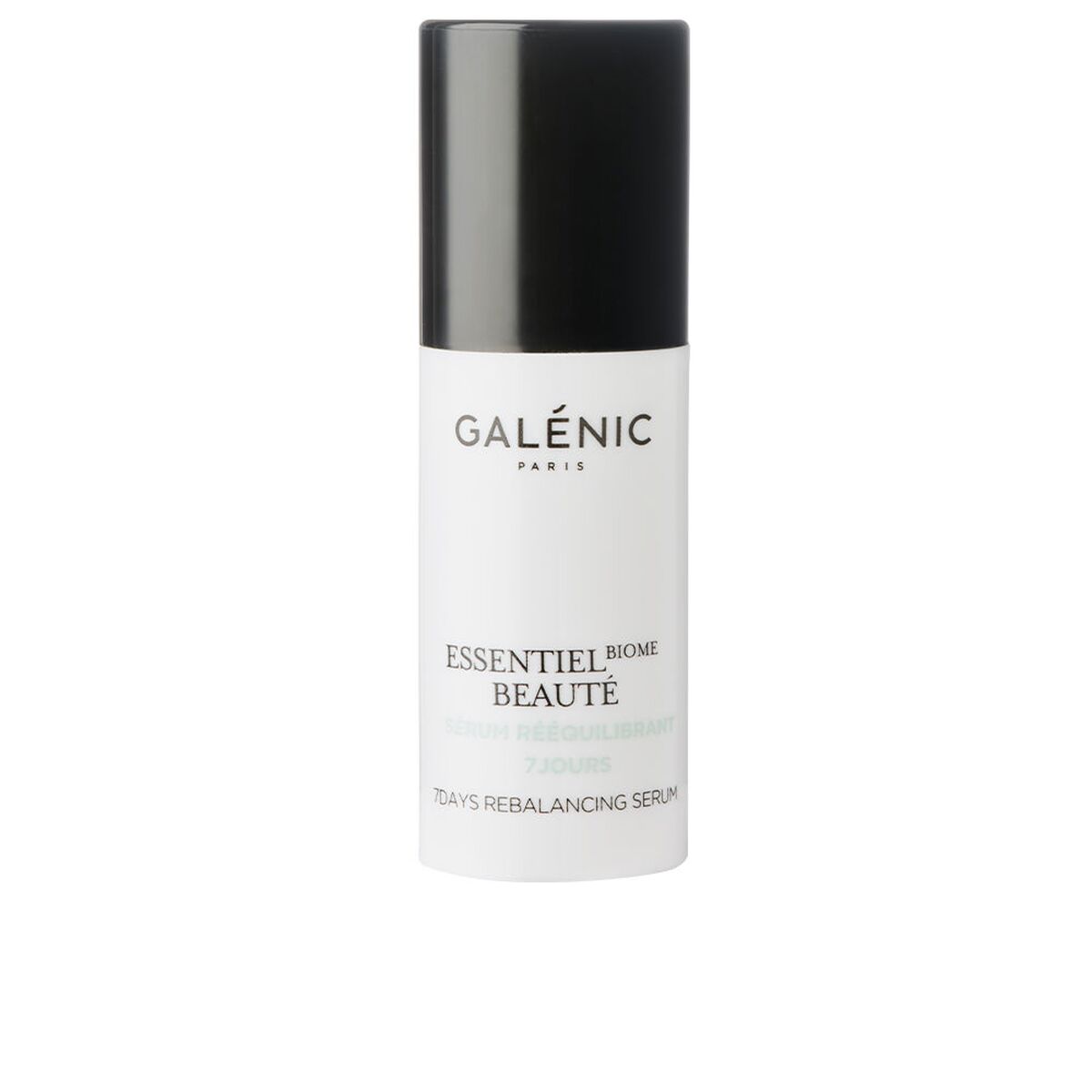 Siero Viso Galenico S.O.S. 9ml-0