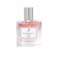 Kinderduft Jacadi Paris MADEMOISELLE 50 ml-0