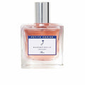 Kinderduft Jacadi Paris MADEMOISELLE 100 ml-0